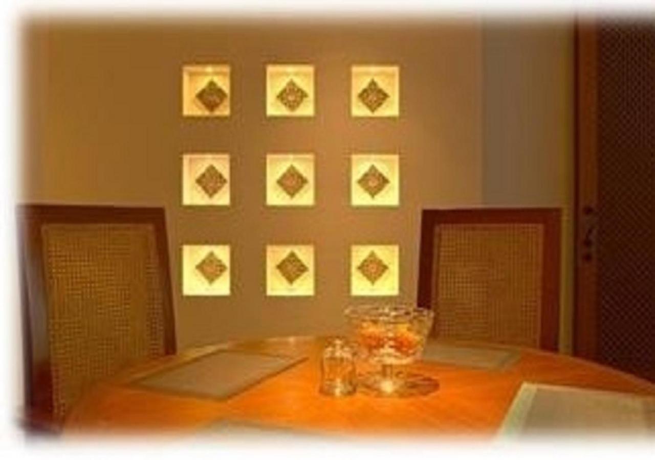 Taj Bekal Resort & Spa, Kerala Bekal Town Zewnętrze zdjęcie