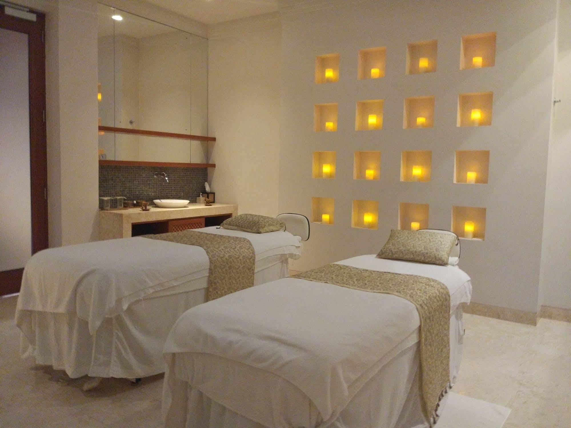 Taj Bekal Resort & Spa, Kerala Bekal Town Zewnętrze zdjęcie