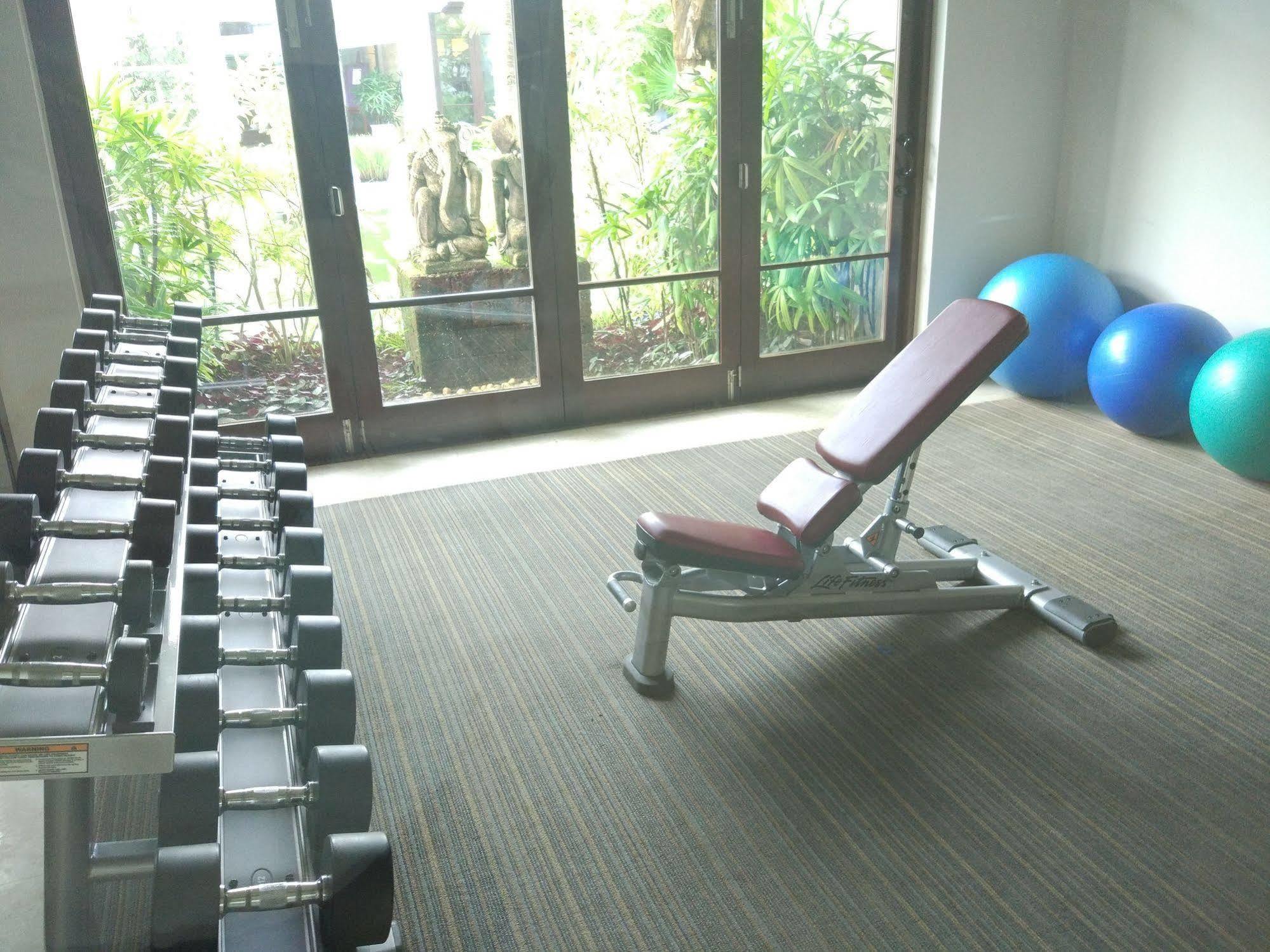 Taj Bekal Resort & Spa, Kerala Bekal Town Zewnętrze zdjęcie